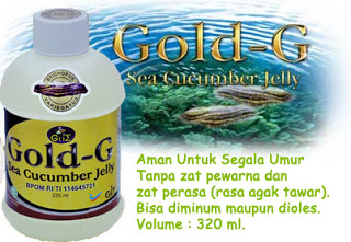 obat herbal kekurangan pigmen atau vitiligo obat herbal kekurangan pigmen atau vitiligo