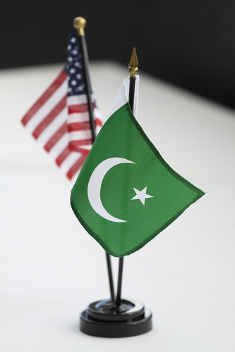 pakistan rocks