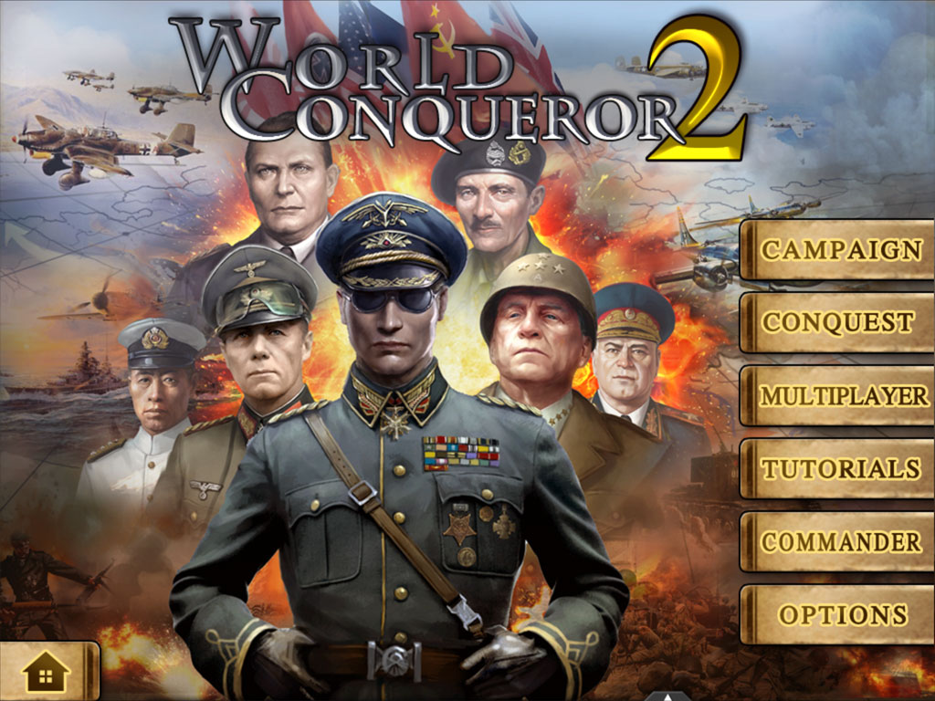 world conqueror 3 hacked download