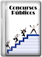 Download Kit Para Concursos Públicos 2011 Grátis Download Kit Para Concursos Públicos 2011