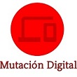 Mutacion Digital