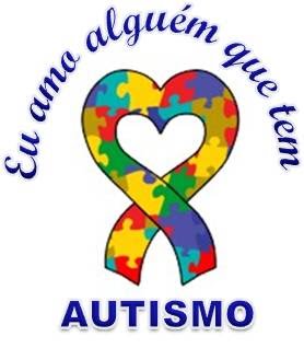 APAARN - Associação dos Pais e Amigos dos Autistas do RN