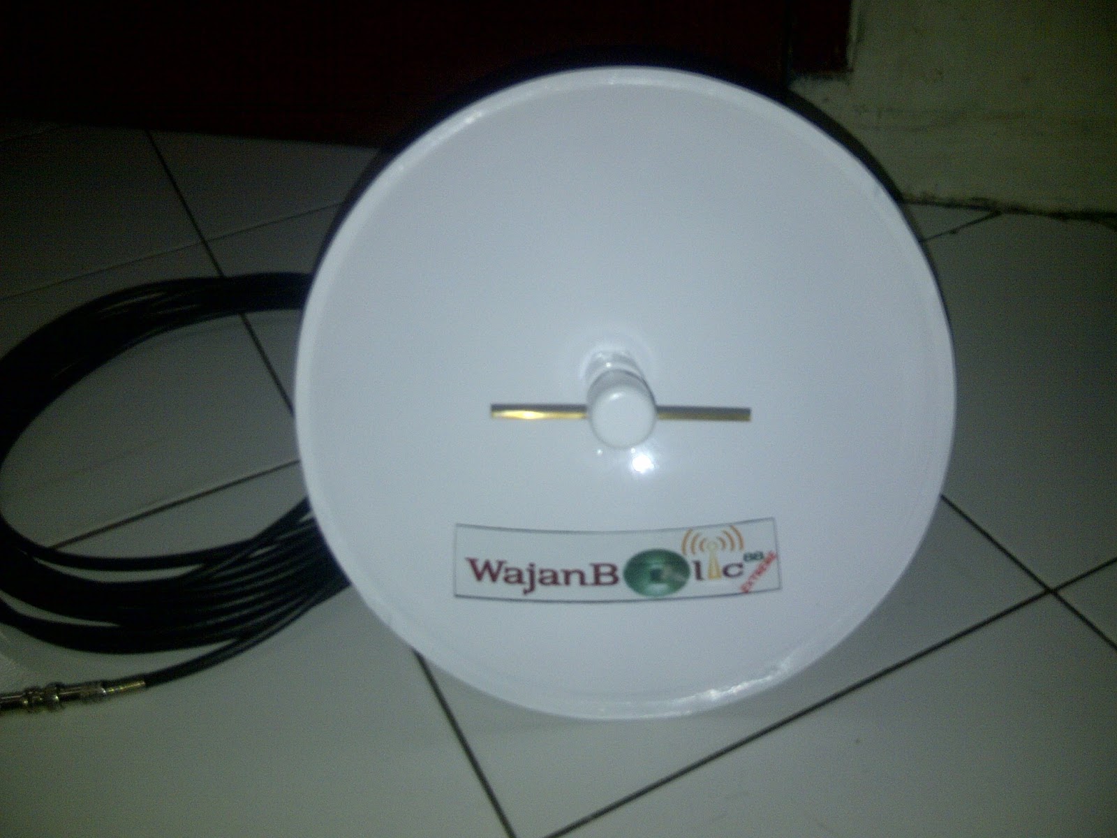 jual penguat sinyal modem wifi tv area bandung murah jual penguat sinyal modem wifi tv area bandung murah