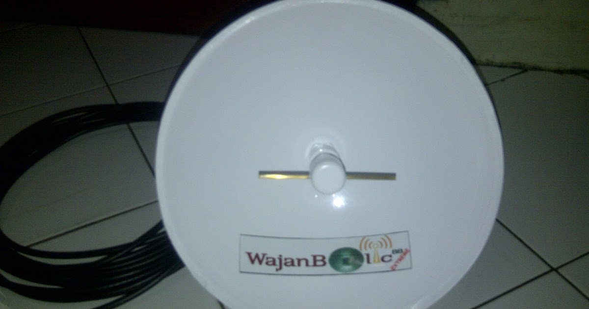 jual penguat sinyal modem wifi tv area bandung murah jual penguat sinyal modem wifi tv area bandung murah