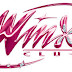 12º Participante concurso Winx Club All: "Magical Story"
