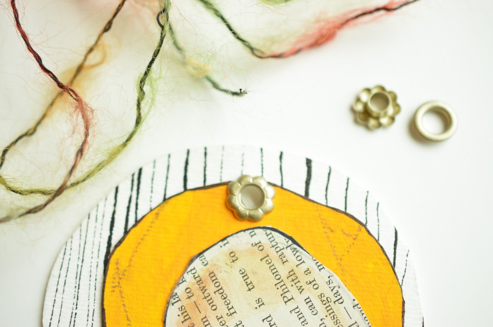 Hastypearl How To Install Grommets and Eyelets in 5 Easy Steps Hastypearl