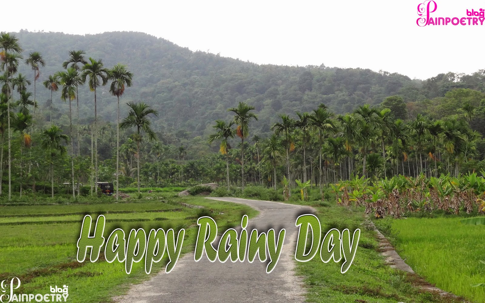 Happy-Rainy-Day-Wallpaper-Image-Photo-Wide Happy-Rainy-Day-Wallpaper-Image-Photo-Wide