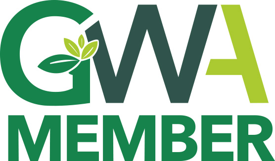 Member