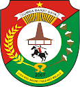 Pilkada Kabupaten Sumba Barat Daya 2013
