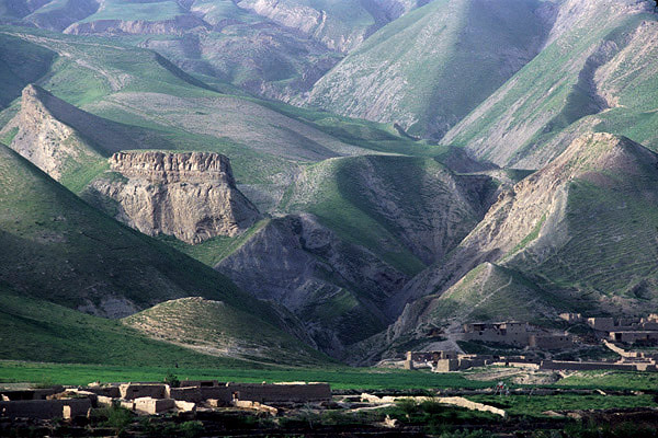 explore world kunduz