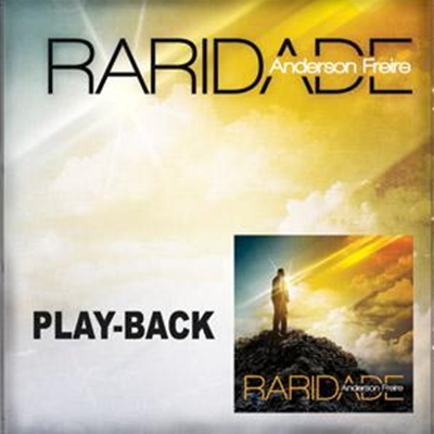 Download Cd Anderson Freire Raridade Playback Error