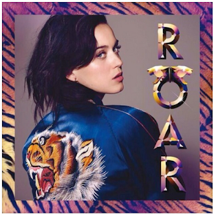 free mp3 download of katy perrys roar