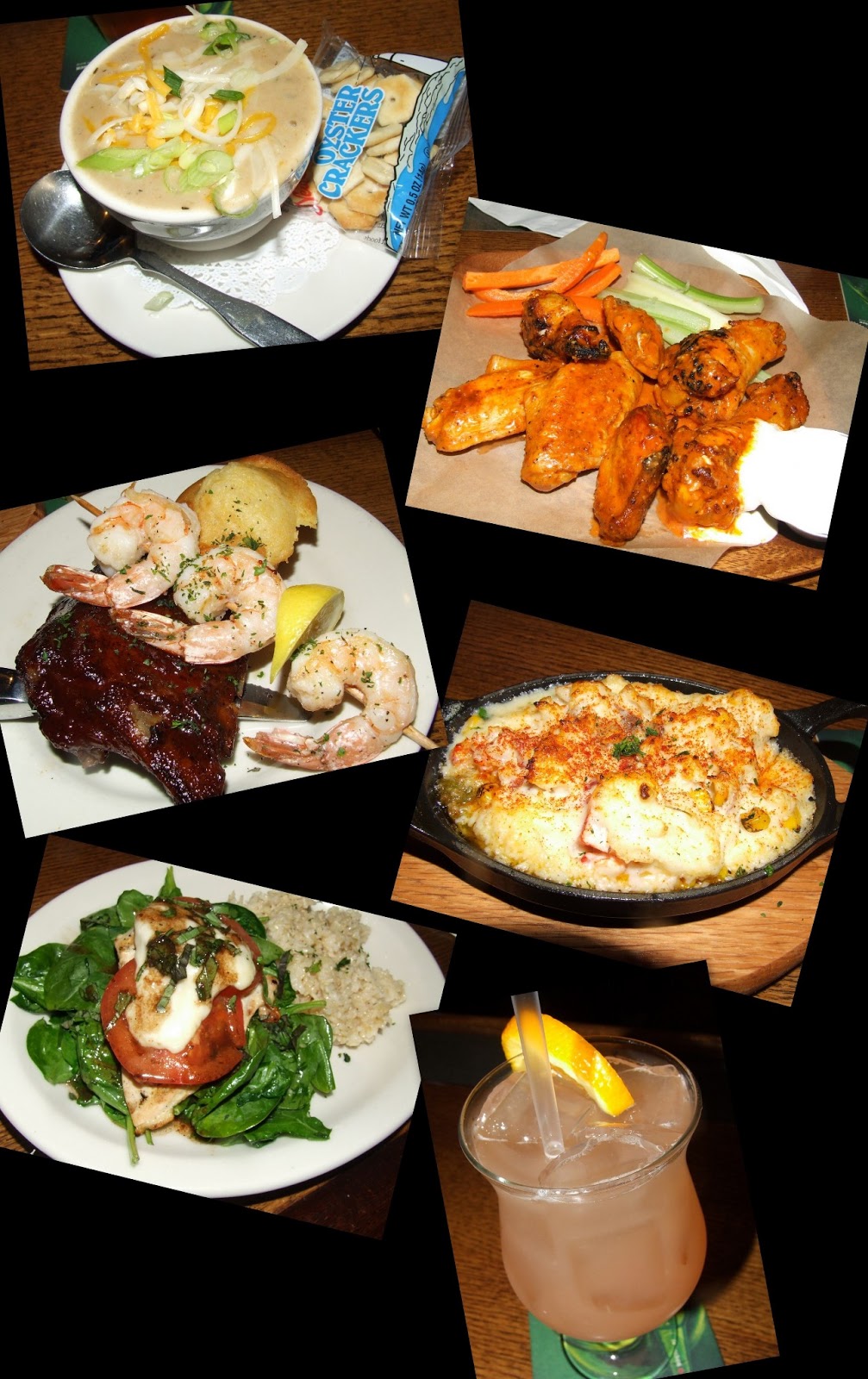 Bräuista: Red Fox Bar and Grille