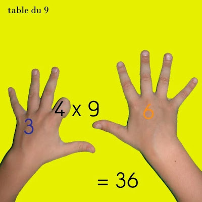 4x9.jpg