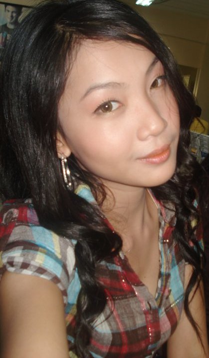 pretty asian teens 08