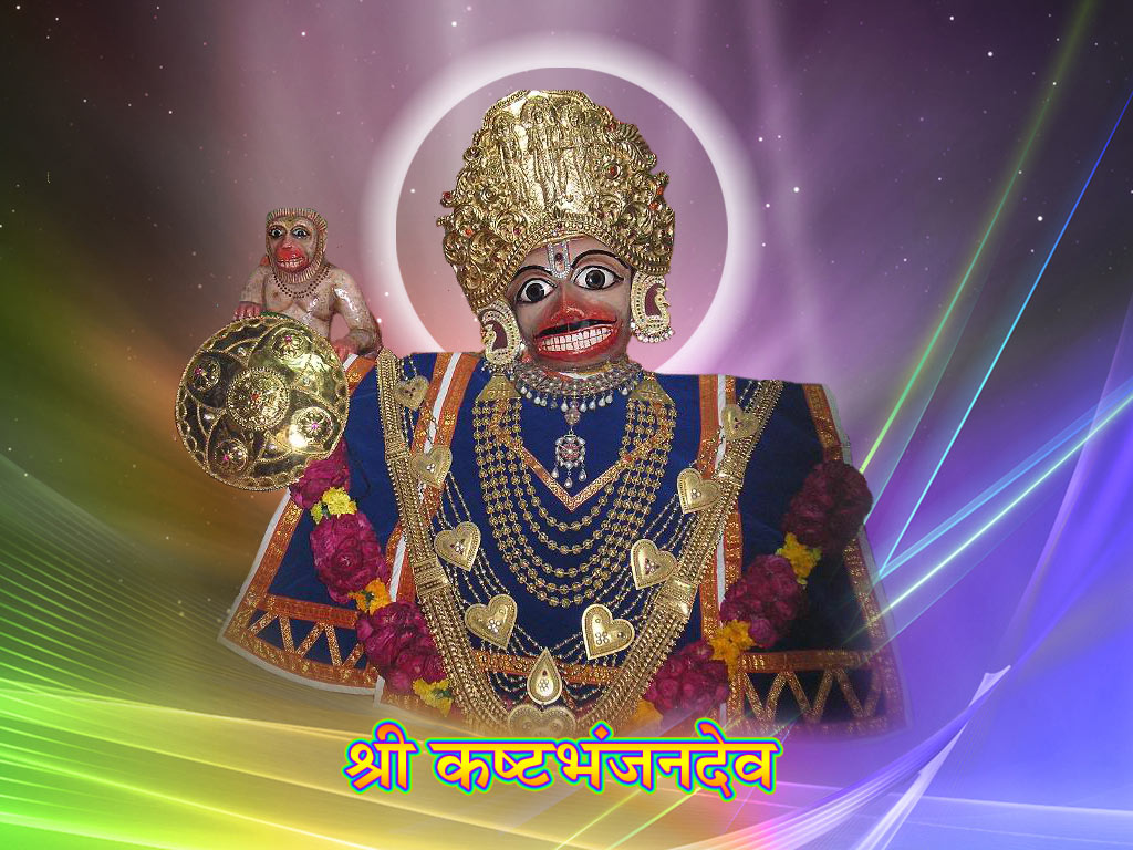 angry birds wallpaper hanuman wallpapers