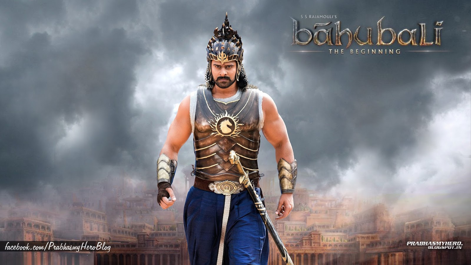 baahubali pics hd tamannaah