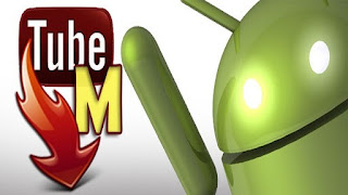 Download Tubemate 2.2.6 For Android Download Tubemate 2.2.6 For Android