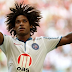 Elenco 2014: William Barbio volta para o Bahia