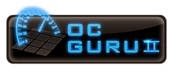 GIGABYTE Launches The Next Generation Gaming GPU, GeForce® GTX TITAN BLACK Gaming Graphics Card 4