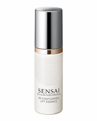 http://www.neimanmarcus.com/Kanebo-Sensai-Collection-Cellular-Performance-Recontouring-Lift-Essence/prod163650230/p.prod