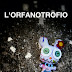 "L'orfanotrofio" di Stefano Besi
