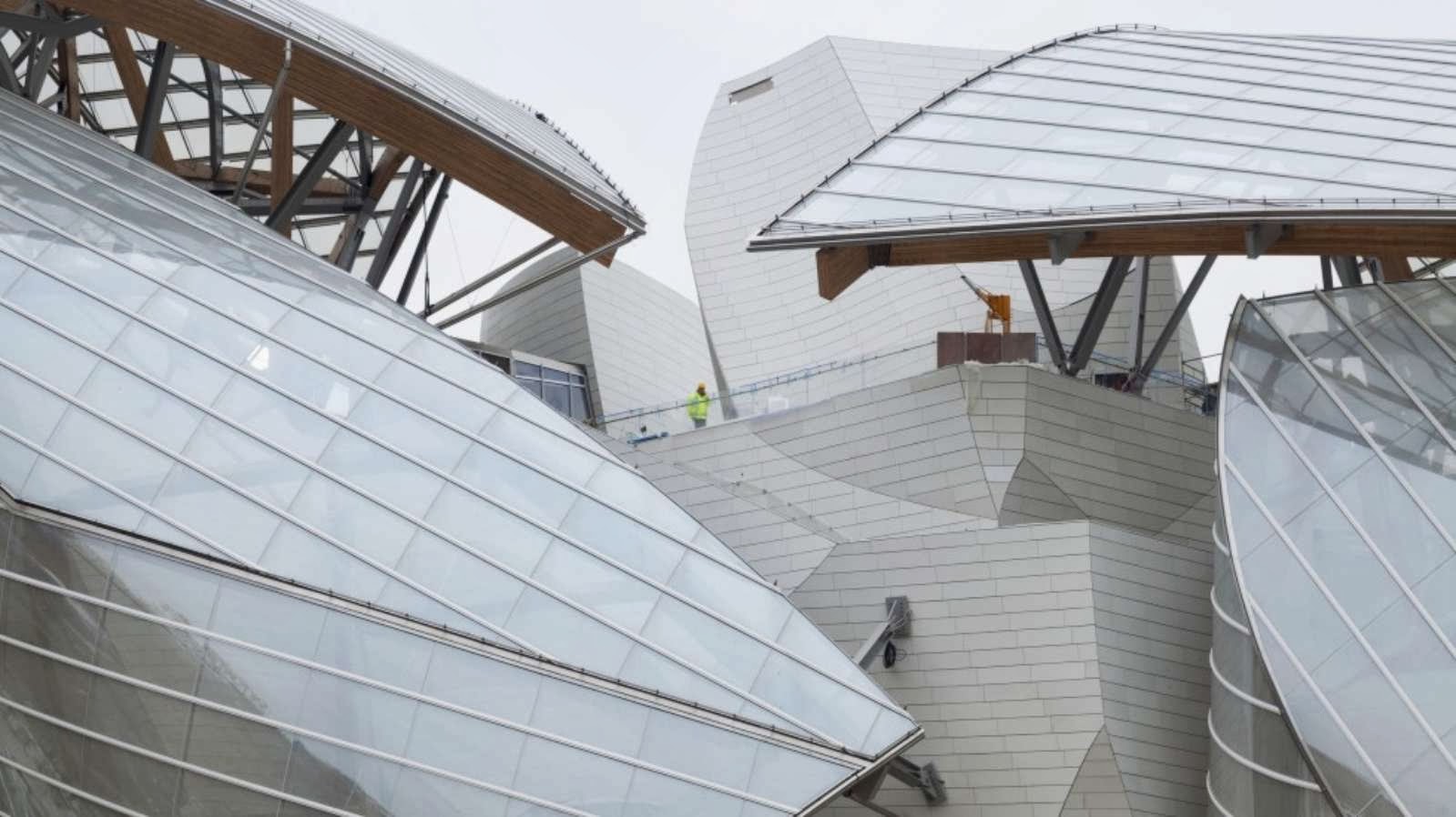 Fondation-Louis-Vuitton-pour-la-creation-by-Frank-Gehry-05 –