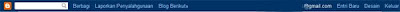 navbar blogger navbar blogger