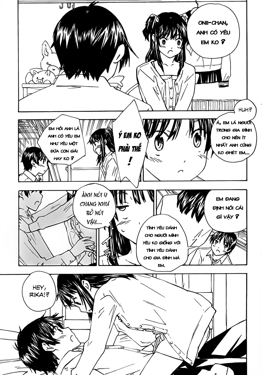 Rika chap 6