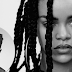 Cai na internet "Tourist", mais uma das descartadas por Rihanna para o seu "ANTI"