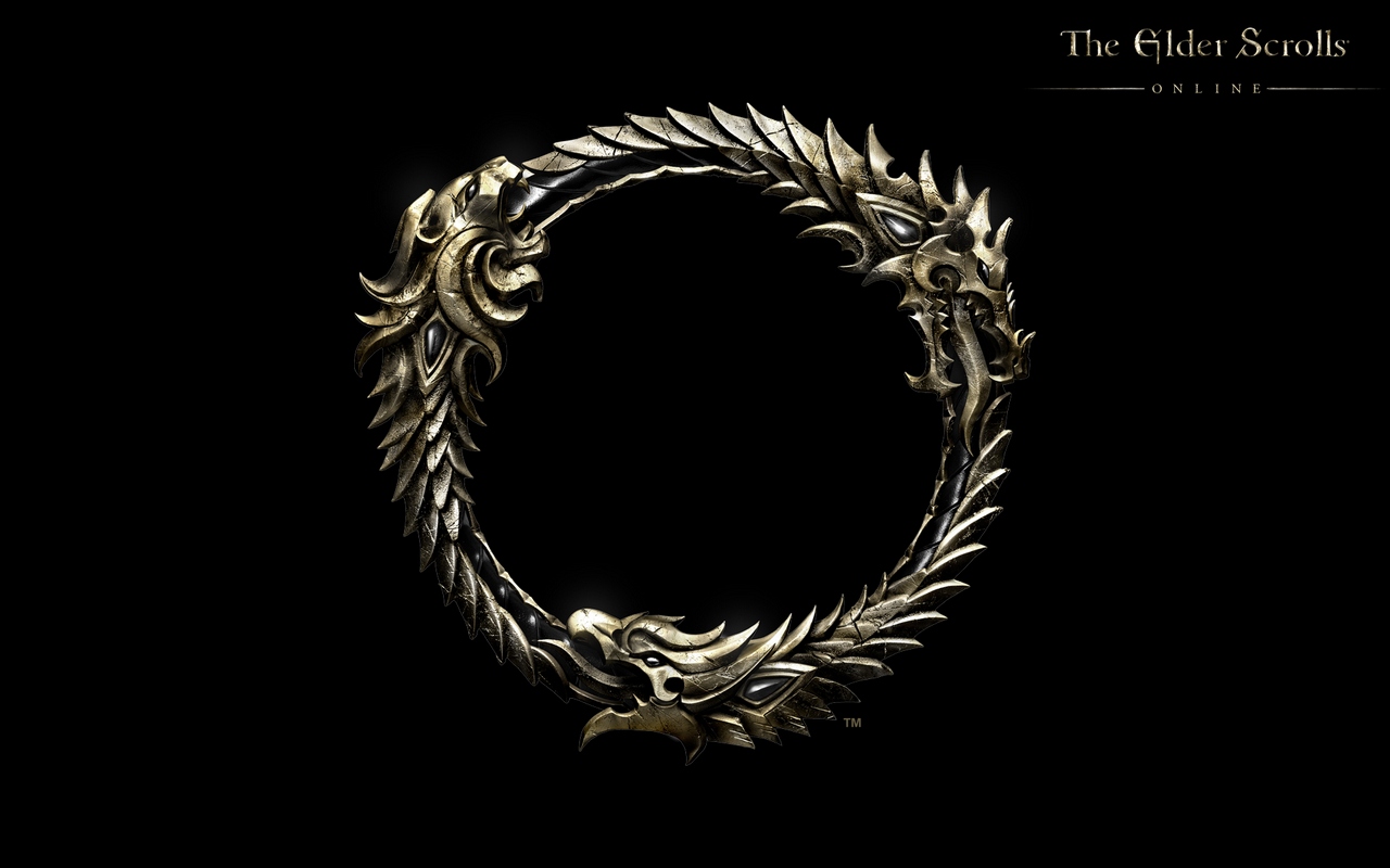 Where To Get Mara Ring Elder Scrolls Online Where To Get Mara Ring Elder Scrolls Online