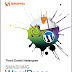 Smashing WordPress: Beyond the Blog (Smashing Magazine Book Series) - Free Ebook Download