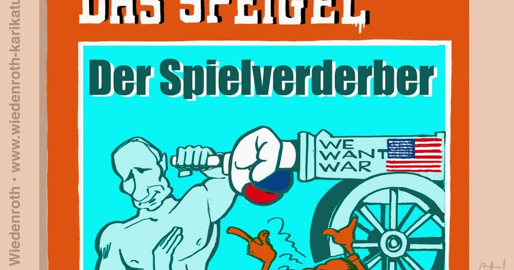 Aus wofür auf dem Körper die Pigmentflecke erscheinen