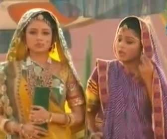 Sinopsis 'Jodha Akbar' episode 144