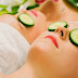 Tratamiento natural para las ojeras y bolsas debajo de los ojos.