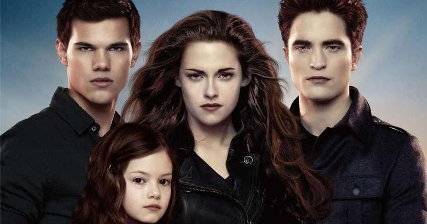 watch breaking dawn part 2 online fre watch breaking dawn part 2 online fre