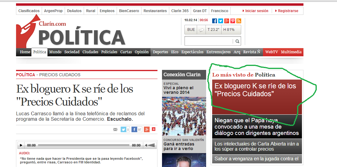 http://4.bp.blogspot.com/-L5p0eOptnhE/UvhOx5yG5qI/AAAAAAAAQzQ/nKsBqDx5Lmc/s1600/cap.png