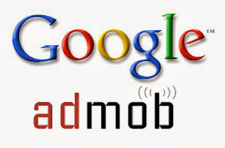 Google rilis beta AdMob SDK untuk Windows Phone 8 Google rilis beta AdMob SDK untuk Windows Phone 8