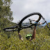 BTT enduro: fortalecimiento del espíritu...