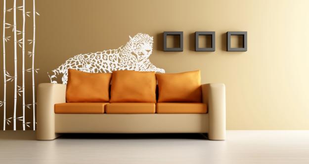 decoracao alternativa de casas:Adesivos – Decoração alternativa decoracao alternativa de casas:Adesivos – Decoração alternativa