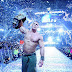 John Cena