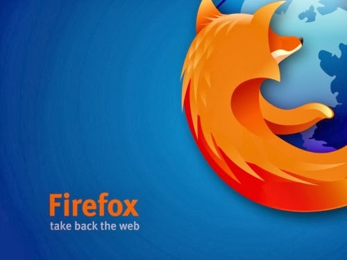 تحميل اخر اصدار لبرنامج فايرفوكس Firefox 26.0 Beta 3 المتصفح الجميل جدا