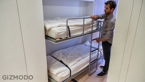 08-Guest-Room-Mode-Graham-Hill-founder-of-treehugger.com-Multi-Functional-Studio-Apartment-420-square-feet-www-designstack-co