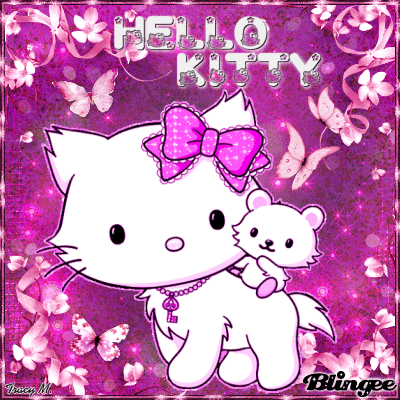 Download Wallpaper Hello Kitty Yang Bergerak | gratis wallpaper hello kitty pink animasi bergerak terbaru Download Wallpaper Hello Kitty Yang Bergerak | gratis wallpaper hello kitty pink animasi bergerak terbaru