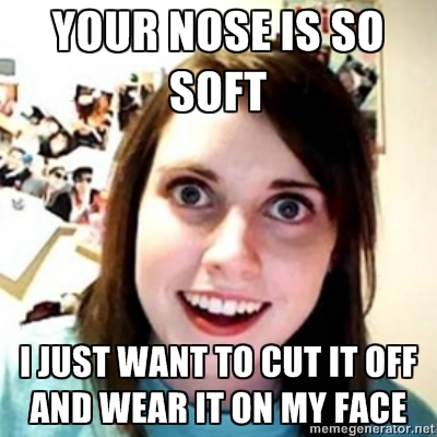 xxx overly attached girlfriend sex nude kolkata couple fuck