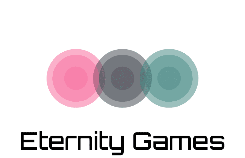 Eternity Games
