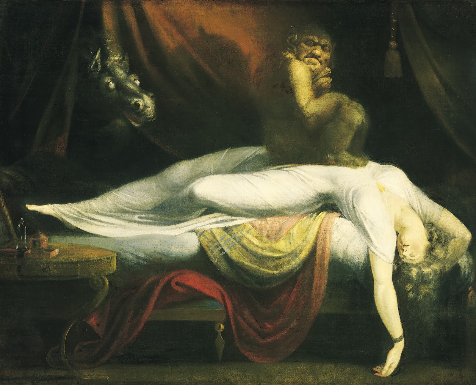 Henry+Fuseli+The+Nightmare+1781.JPG