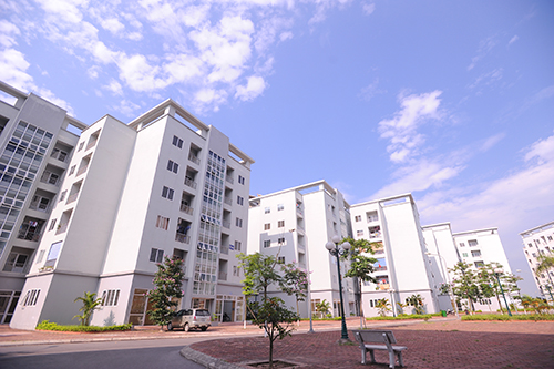 Hà Nội giữ nguyên giá dịch vụ chung cư ha-noi-giu-nguyen-gia-dich-vu-chung-cu