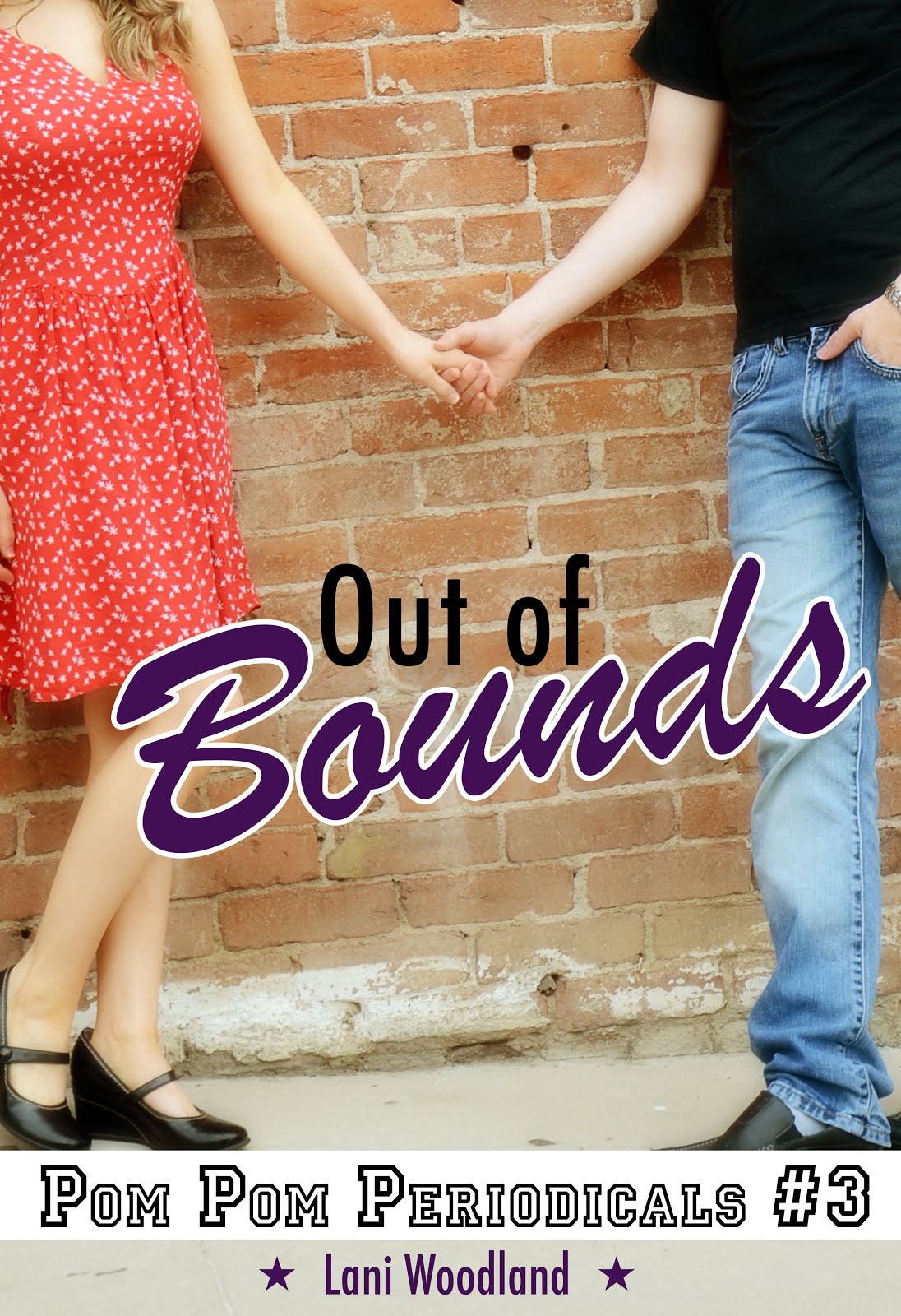 Out of Bounds