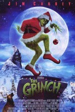 Watch How the Grinch Stole Christmas 2000 Megavideo Movie Online Watch How the Grinch Stole Christmas 2000 Megavideo Movie Online